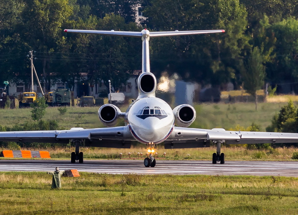 要命了图片大全,要命的图
