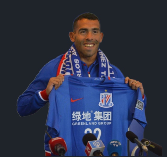 野兽特维斯年薪,野兽特维斯生涯