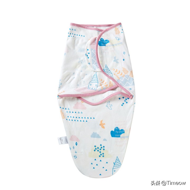 五月初待产包孕妇必备清单,待产的包包