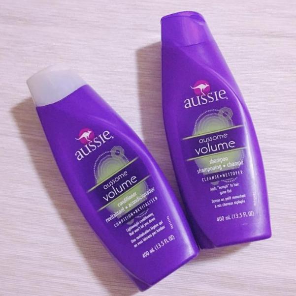 控油蓬松头发的洗发水,控油蓬松脱发救星洗发水