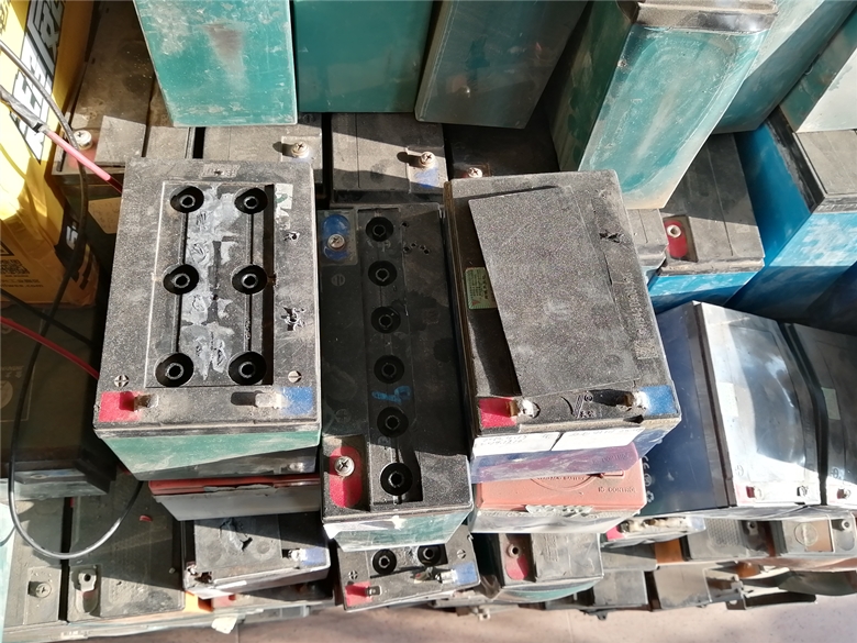 电瓶修复电压能修上去吗,修复电瓶要反复充电放电吗