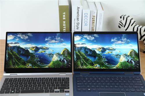 三星星曜9笔记本评测,三星笔记本books评测