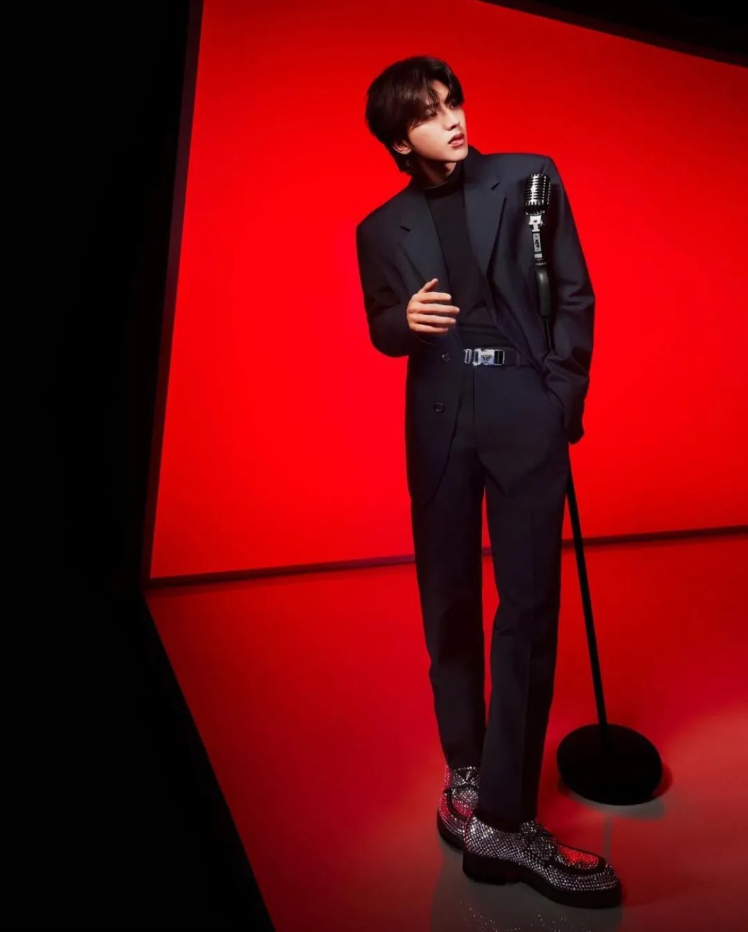 情侣送礼物不应该送什么,情侣之间送礼物不对等