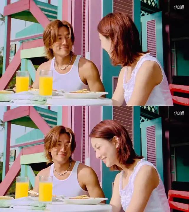 香港最后一个唱歌天后,香港最后一个天后杨千嬅