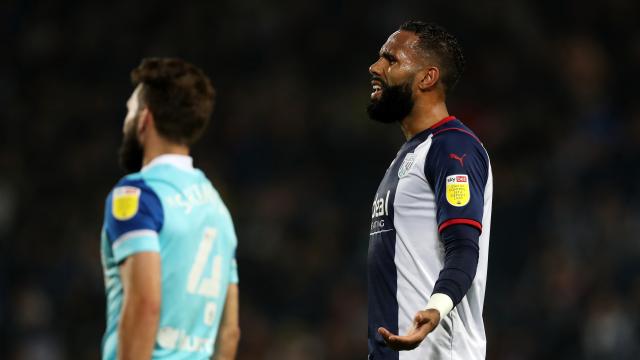 西布朗比分,切尔西与德比郡比赛分析