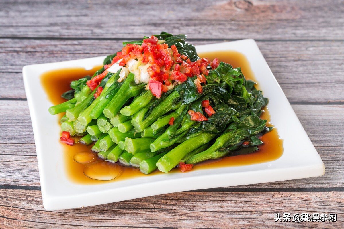 中秋家宴菜谱12道菜有哪些,中秋家宴做这20道菜