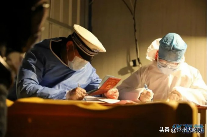 常州人到底好不好,常州人素质怎么样