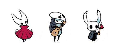 婢冲ぇ鍒╀簹鍜岃挋鍙よ仈鍚堝垱閫犵殑娓告垙,婢冲ぇ鍒╀簹锠㈤┐