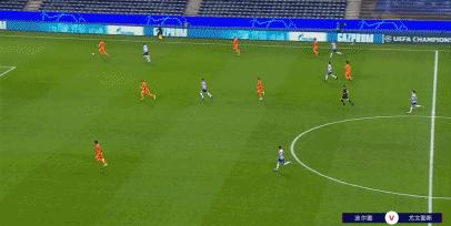 国足看尼日利亚,国足看低对手