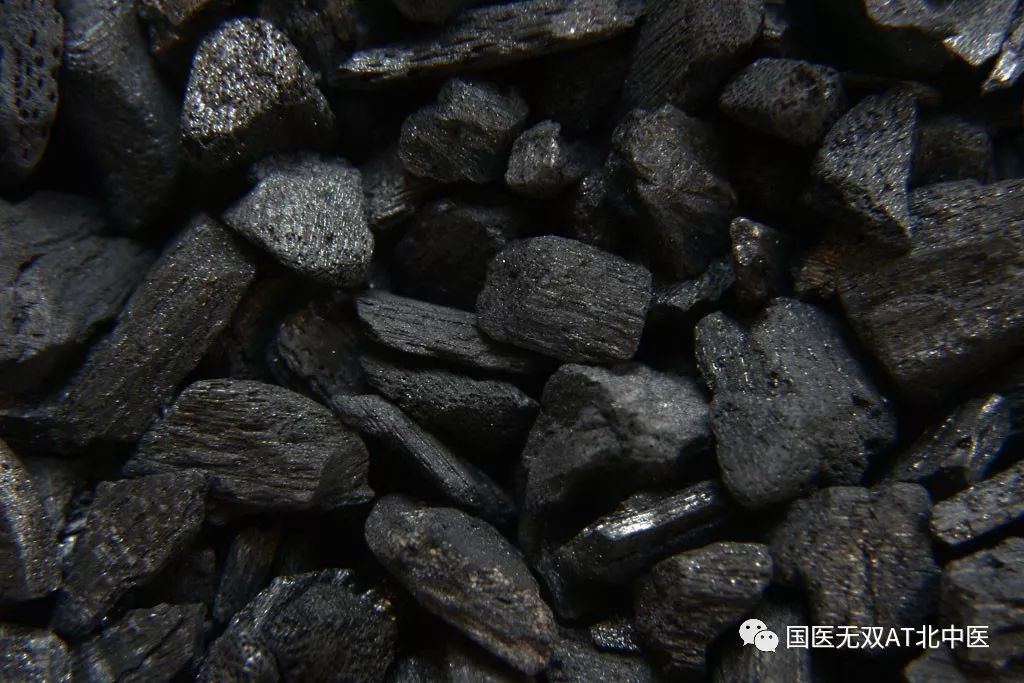 名字没起好对身体有害吗,名字不带火却有火的感觉