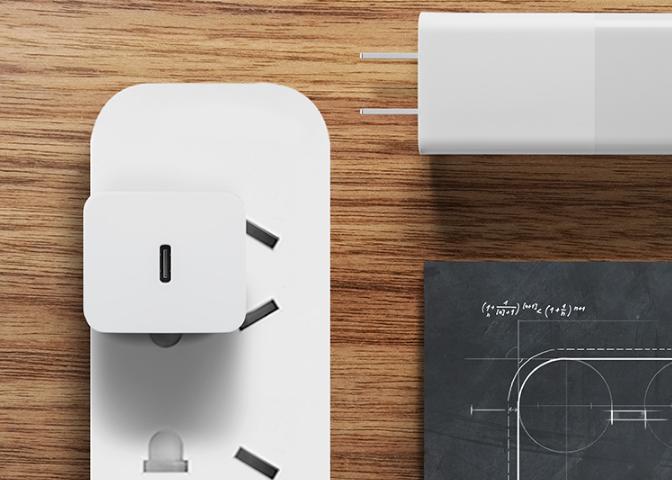 thinkplus65w口红测评,thinkplus推荐口红