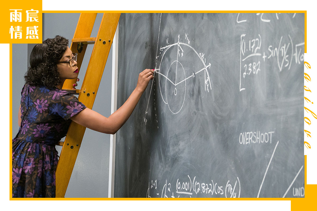 吵架分手挽回的经典句子,和男朋友吵架分手了怎么挽回