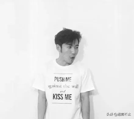 蒋凡和张大奕事件的热搜,网红蒋凡和张大奕