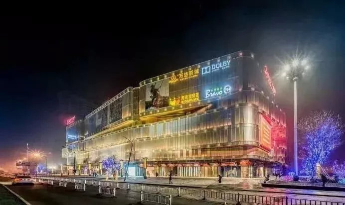 【FENG向】丰台花乡:匠人匠心,八百年打造京城里的″花花世界″