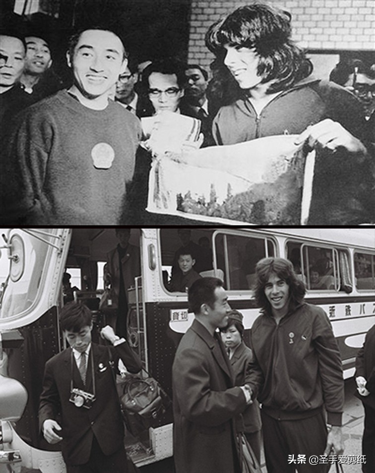 2017年乒乓球世乒赛女单决赛,乒乓球21年世乒赛决赛张本智和