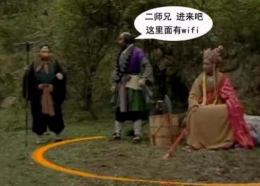 青牛精和牛魔王关系,牛魔王原型是哪种牛