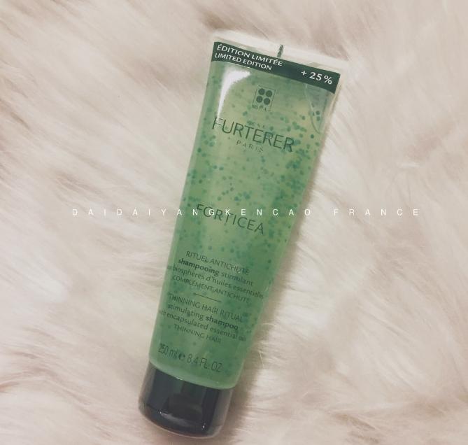 扁塌油头蓬松洗发水测评,洗发水推荐2025公认最好的洗发水