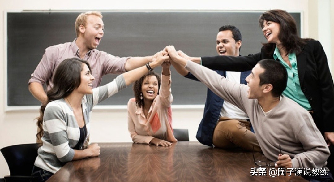 总是吃哑巴亏怎么办,老是吃独食该怎么幽默回复