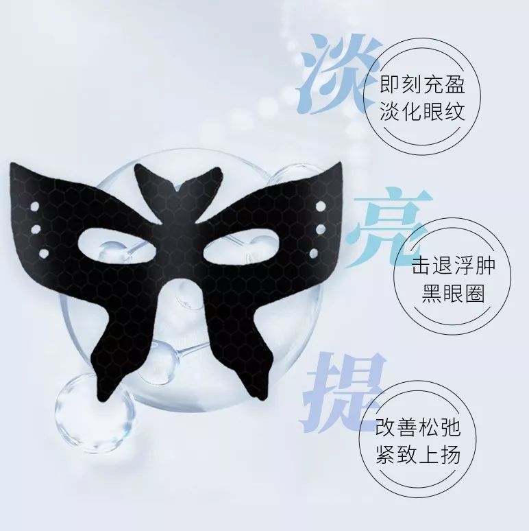 口罩一戴素面朝天,口罩一戴立马漂亮