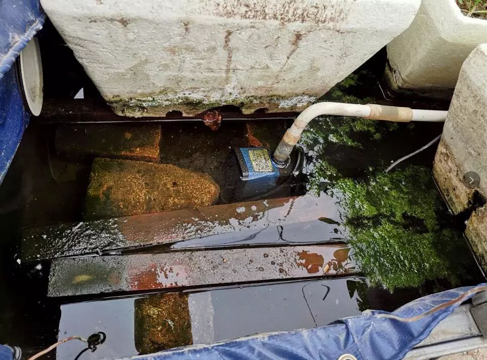 二培箱安装视频教程,池氏二培