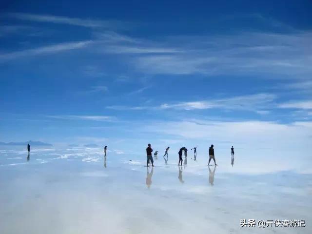 全球消费最低城市,全球消费最低的国家