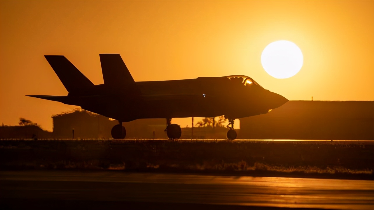 土耳其欲索回F-35购买款,土耳其向美国提购f16战机