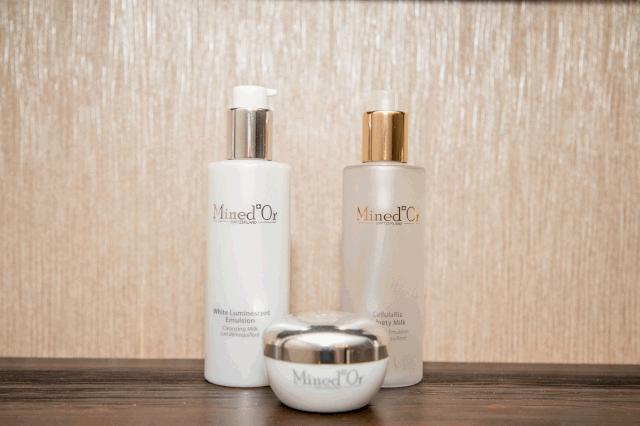 黑科技碎脂机,意大利黑科技机器人