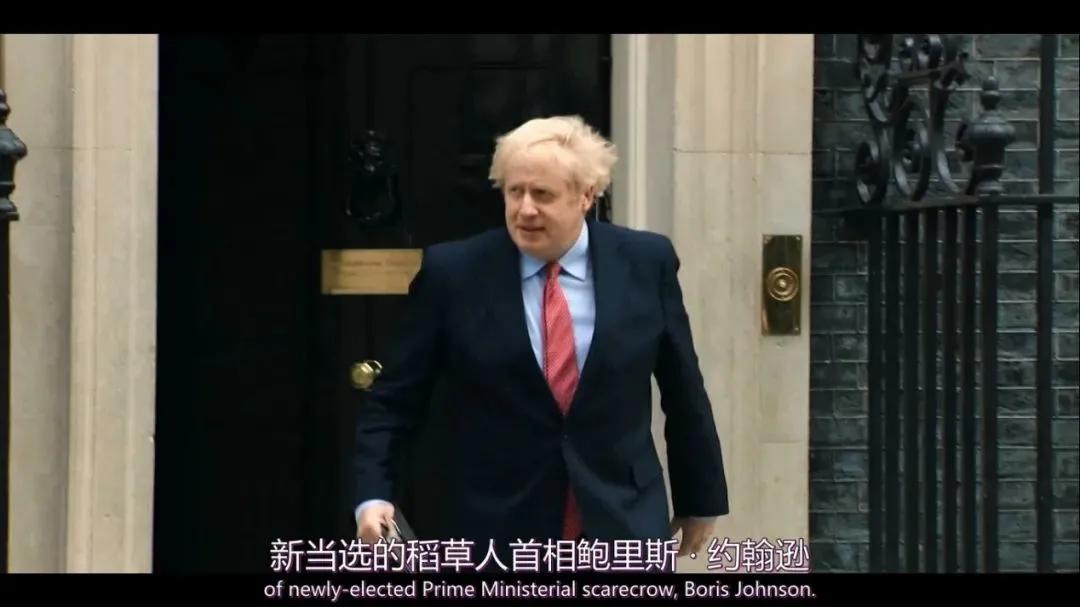 鞭尸嘲讽被翻盘,鞭尸嘲讽fps