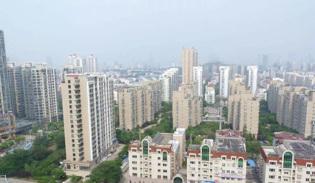 龙江县二手房降价趋势,龙江楼盘二手房