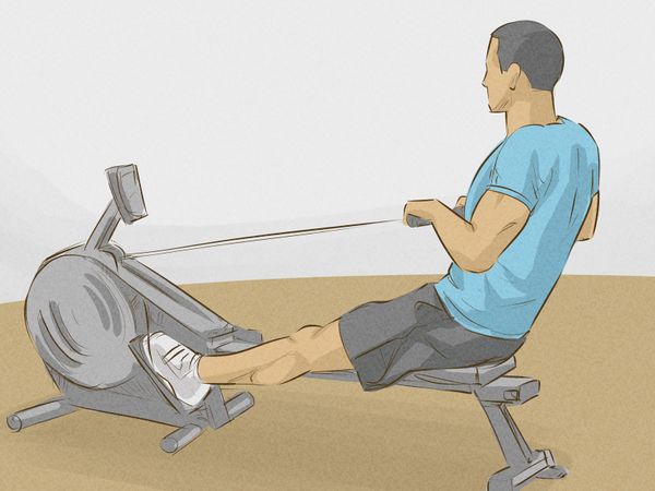 男生胸部怎么变成肌肉,男人怎样才能胸部肌肉发达