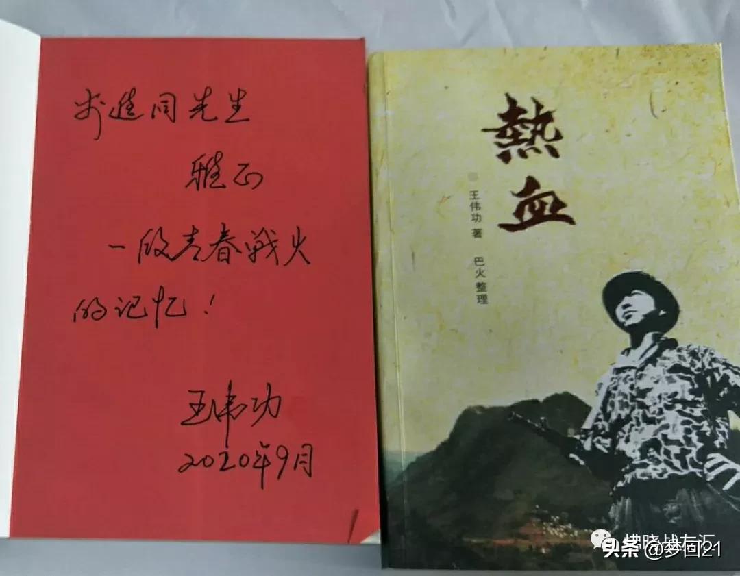 热血第36集视频,烈火金刚电视剧36集全