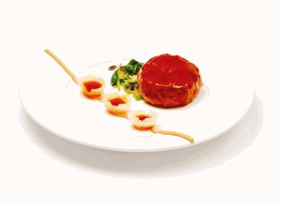 暑假出游有效省钱攻略,暑假邮轮之旅