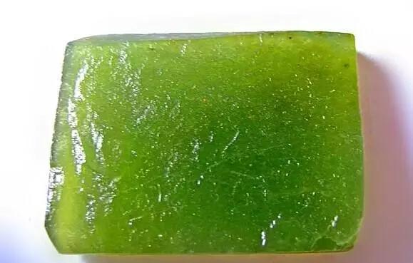 终于捡到了值钱的石头,捡到这些石头不要扔真的很值钱