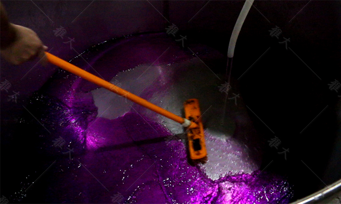 液态酿酒如何出酒率高,酿酒设备与出酒率