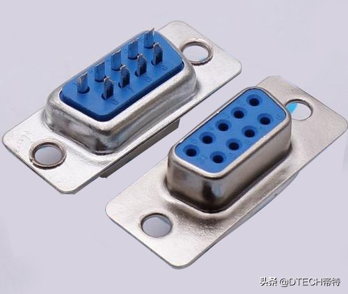 rs232电路维修,rs232不拔插会坏吗