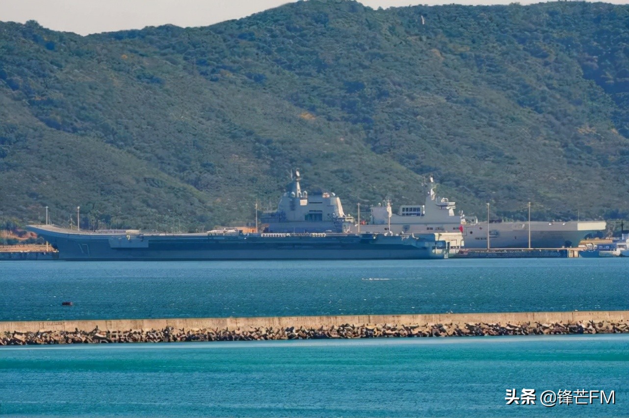 2009年海军60周年阅兵,海军73周年阅舰式全程视频