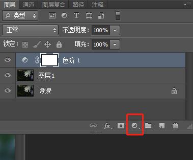 摄影后期如何处理颜色,摄影照片后期处理教程