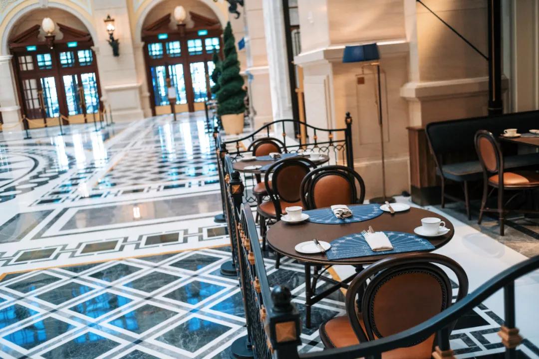 澳门物价贵原因,为什么澳门房价便宜