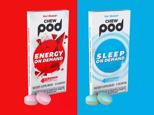 食品饮料最新产品推介,食品饮料新品排行榜