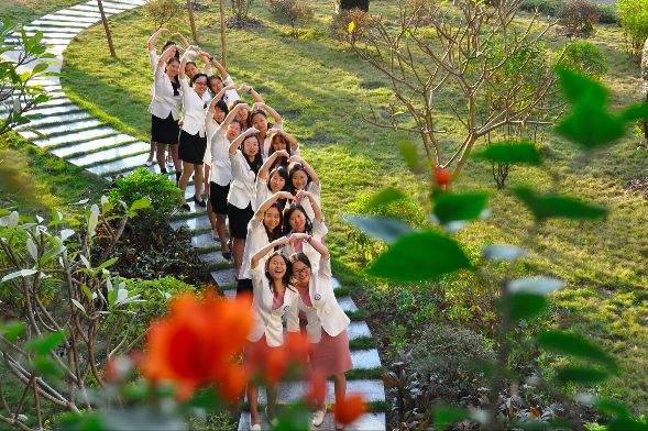 澧炴粯灏忓鏍″簡,骞垮窞甯傝崝婀惧尯鍗庝鲸灏忓鏍″簡