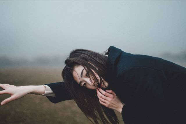 如何帮助老公摆脱愚孝,怎么治愚孝男真实案例