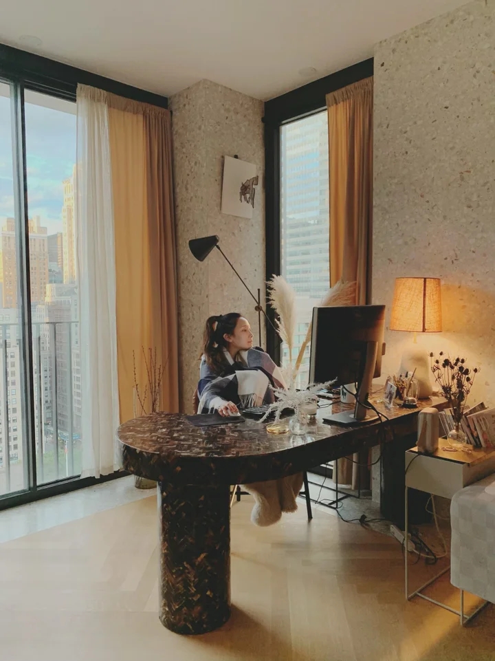 韩国姑娘远嫁中国生二胎,韩国姑娘远嫁