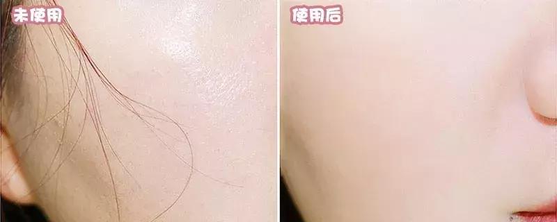 15款欧美开架单品合集！只要2杯奶茶钱就能买到