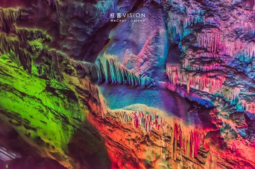 淄博周末旅游攻略自由行,淄博冬季旅游攻略