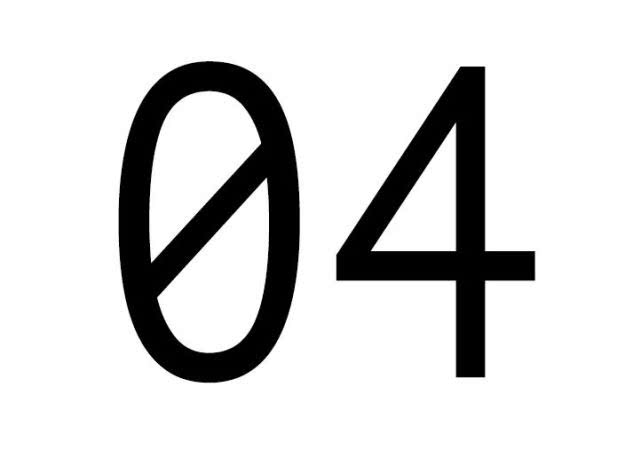 全球各国鄙视链,世界品牌鄙视链