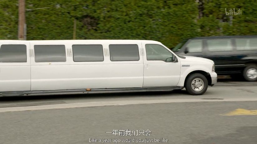 这些暴富故事，看得我心肌梗塞