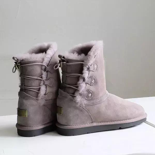 一秒入冬穿着,一秒入冬该买衣服了