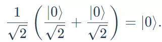 从零开始学量子是什么,量子计算的十个基础概念