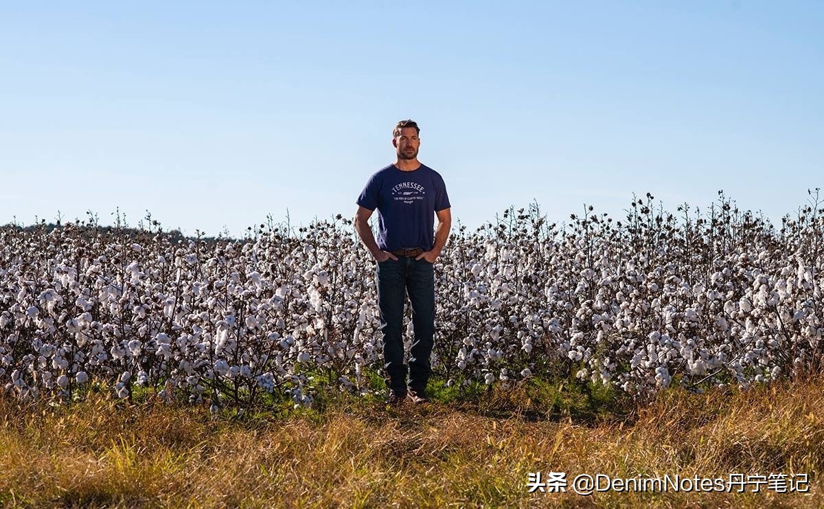 牛仔面料新材料,牛仔布技术创新发展