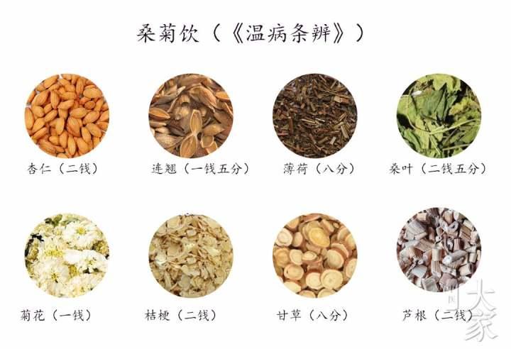 七岁男孩有多动症怎么办,七岁孩子多动症吃什么药